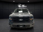 2024 F-150 Thumbnail 8
