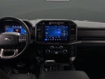 2024 F-150 Thumbnail 10