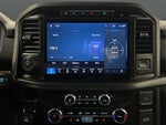 2024 F-150 Thumbnail 11
