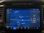 2024 F-150 Thumbnail 13