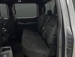 2024 F-150 Thumbnail 20