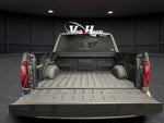 2024 F-150 Thumbnail 23
