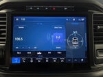 2024 F-150 Thumbnail 28