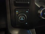 2024 F-150 Thumbnail 29