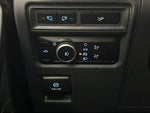2024 F-150 Thumbnail 31