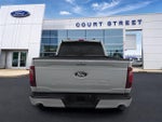2024 F-150 Thumbnail 4