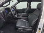 2024 F-150 Thumbnail 6