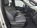 2024 F-150 Thumbnail 7