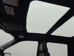 2024 F-150 Thumbnail 8