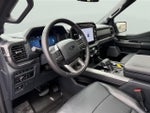 2024 F-150 Thumbnail 9
