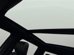 2024 F-150 Thumbnail 10