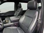 2024 F-150 Thumbnail 11