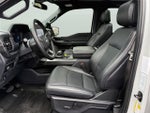 2024 F-150 Thumbnail 12