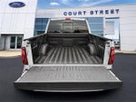2024 F-150 Thumbnail 13