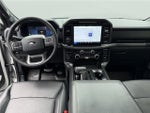 2024 F-150 Thumbnail 14