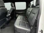 2024 F-150 Thumbnail 15