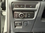 2024 F-150 Thumbnail 16