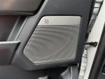 2024 F-150 Thumbnail 17