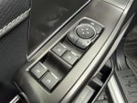 2024 F-150 Thumbnail 18