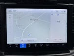 2024 F-150 Thumbnail 19