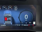 2024 F-150 Thumbnail 20