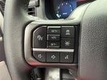 2024 F-150 Thumbnail 21