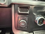 2024 F-150 Thumbnail 22
