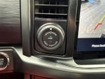 2024 F-150 Thumbnail 23