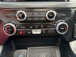 2024 F-150 Thumbnail 25