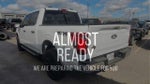 2024 F-150 Thumbnail 4