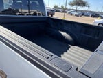 2024 F-150 Thumbnail 13