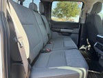2024 F-150 Thumbnail 14