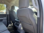 2024 F-150 Thumbnail 22