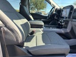 2024 F-150 Thumbnail 25