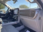 2024 F-150 Thumbnail 26