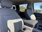 2024 F-150 Thumbnail 27