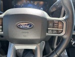 2024 F-150 Thumbnail 29