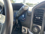 2024 F-150 Thumbnail 34