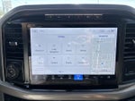 2024 F-150 Thumbnail 37