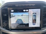 2024 F-150 Thumbnail 38