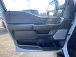 2024 F-150 Thumbnail 13