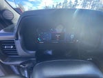 2024 F-150 Thumbnail 15