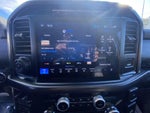 2024 F-150 Thumbnail 16