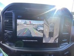 2024 F-150 Thumbnail 17