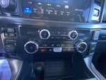 2024 F-150 Thumbnail 18