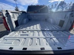 2024 F-150 Thumbnail 22