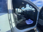 2024 F-150 Thumbnail 23