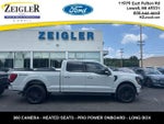Similar Listing