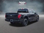 2024 F-150 Thumbnail 5