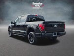 2024 F-150 Thumbnail 8